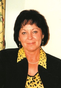 Meta Asbach