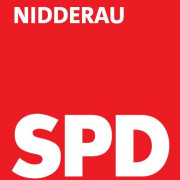 (c) Spd-nidderau.de