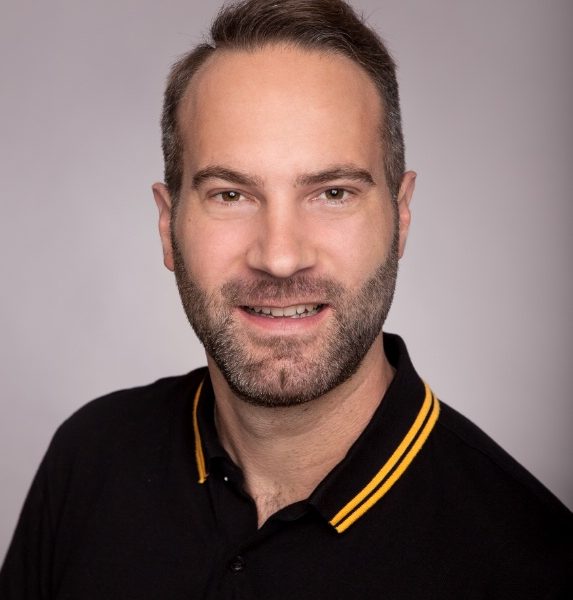 Andi Bär